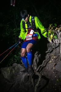 BIB: 
                            <button type="button" onclick="openModal(13605586)" class="btn btn-primary btn-sm float-right btn-popup" data-toggle="modal" data-target=".modal-high-quality">
                        <i class="fas fa-shopping-cart"></i> Add to Cart
                    </button>
                                            <button type="button" onclick="isThisMe(13605586, true)" class="btn btn-success btn-sm float-right btn-popup btn-isme hidden" data-toggle="tooltip" data-placement="bottom" title="นี่คือรูปของคุณใช่ไหม คลิกที่นี่เพื่อเอาเข้าอัลบั้ม">
                        <i class="fas fa-plus"></i> Add to album
                    </button>
                    <button type="button" onclick="isThisMe(13605586, false)" class="btn btn-warning btn-sm float-right btn-popup btn-isnotme hidden">
                        <i class="fas fa-ban"></i> Remove from album
                    </button>